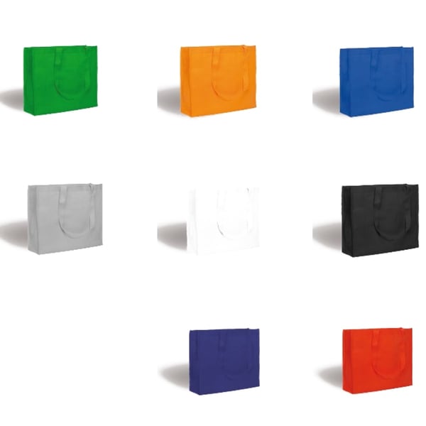 תיק בד קל - פתרון מושלם לנוחות יומיומית