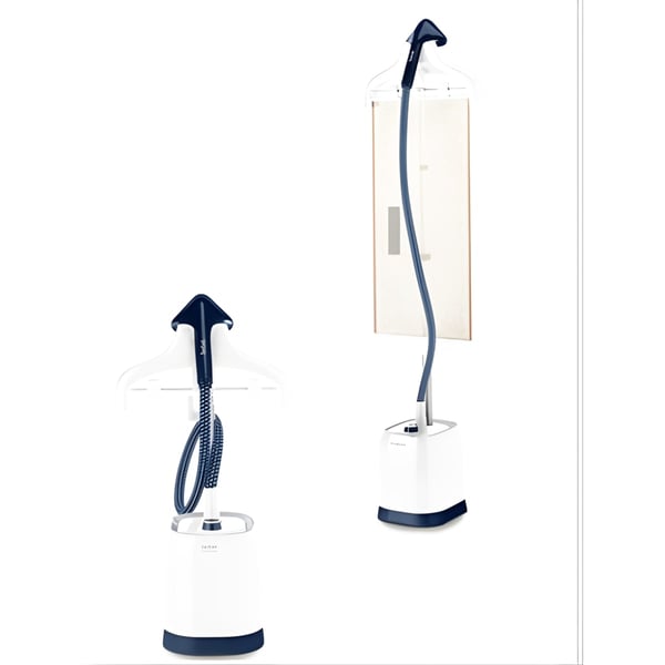 Advanced Tefal Vertical Steam Iron