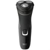 Philips Electric Shaver
