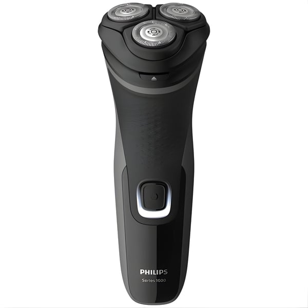 Philips Electric Shaver
