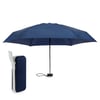 Karo Folding Umbrella - Premium Branded Corporate Gift