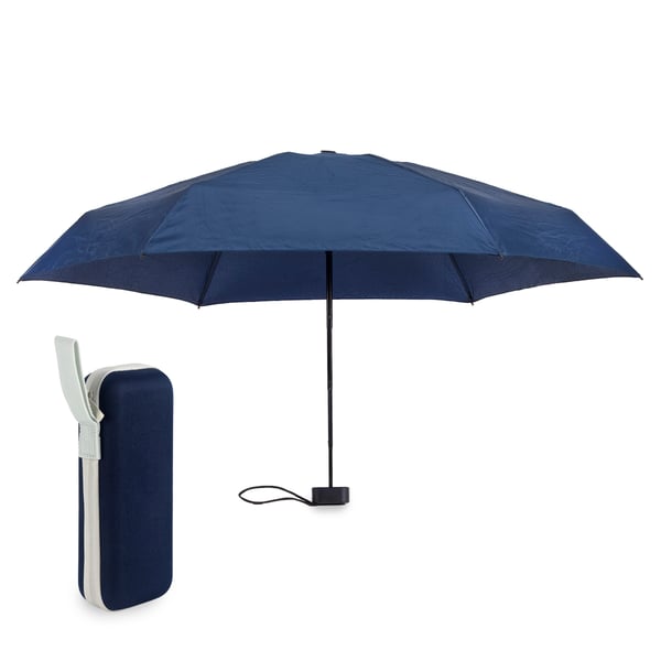 Karo Folding Umbrella - Premium Branded Corporate Gift