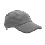 כובע דריי פיט יוקרתי מנדף זיעה עם סגירה ייחודית - EXPERT