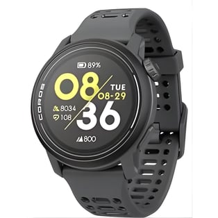 שעון ספורט חכם COROS PACE 3 עם GPS קל משקל