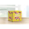 Sublimation Gift Box for Mugs