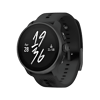 שעון ספורט וכושר שחור מדגם SUUNTO Race S
