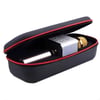 Wireless Karaoke Microphone with Carrying Case