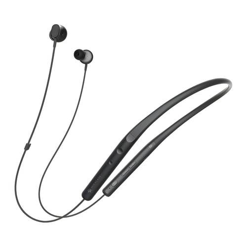 אוזניות ספורט בלוטות' מעולות מבית MIRACASE MBME12