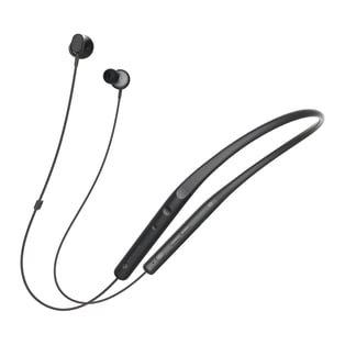 אוזניות ספורט בלוטות' מעולות מבית MIRACASE MBME12