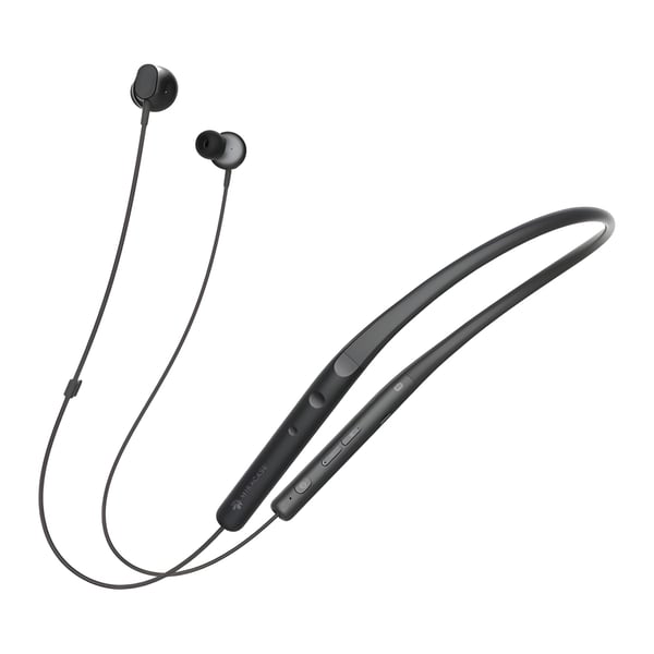 אוזניות ספורט בלוטות' מעולות מבית MIRACASE MBME12