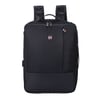 POLOSWISS TRIPLE 3-in-1 Multi-Functional Backpack