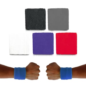 מגני זיעה - מתנה עסקית שימושית