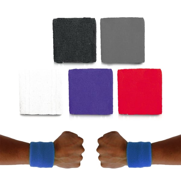 מגני זיעה - מתנה עסקית שימושית