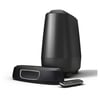 Ultra Slim 5.1 Sound Bar System