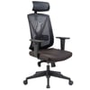 Luxury Ergonomic Executive Chair MIRO by Dr. Gav