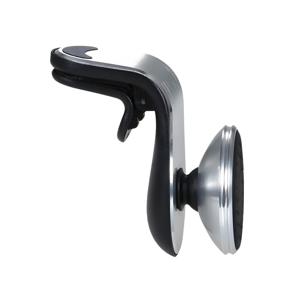 מחזיק טלפון מגנטי מסתובב לרכב