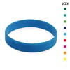 Stylish Silicone Bracelet – COOL