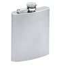 SLIMMY FLASK