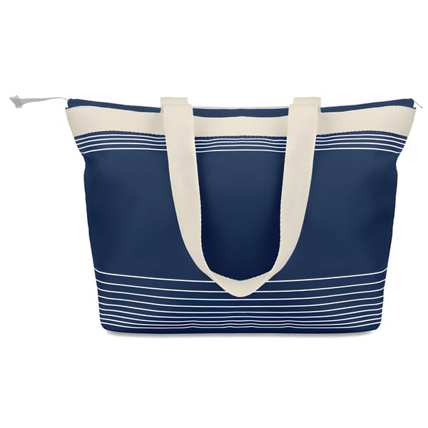 Stylish Beach Bag PALAWAN