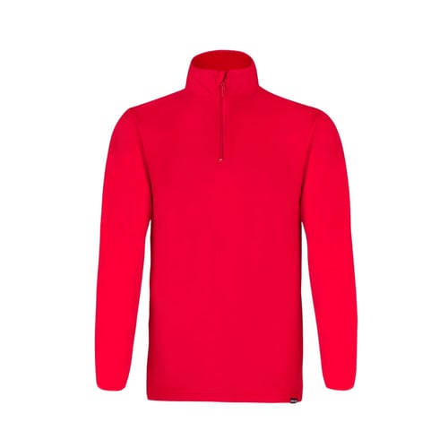 Polar Fleece Mesiox