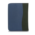 תיק מכתבים A4 - מתנה עסקית מפוארת