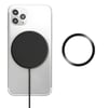 Rapid Magnetic Wireless Charger