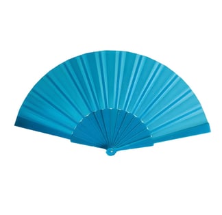 מניפה קלאסית