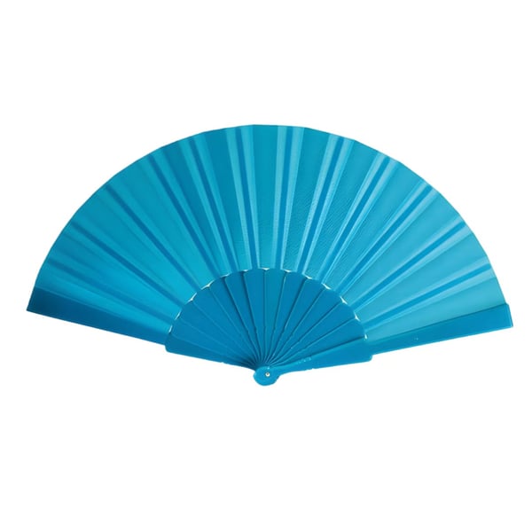 Classic Handheld Fan