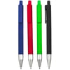 Large Refill Gel Pen 0.7mm - German Quality
