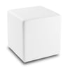 Luxury Living Room Ottoman - Comfort and Style