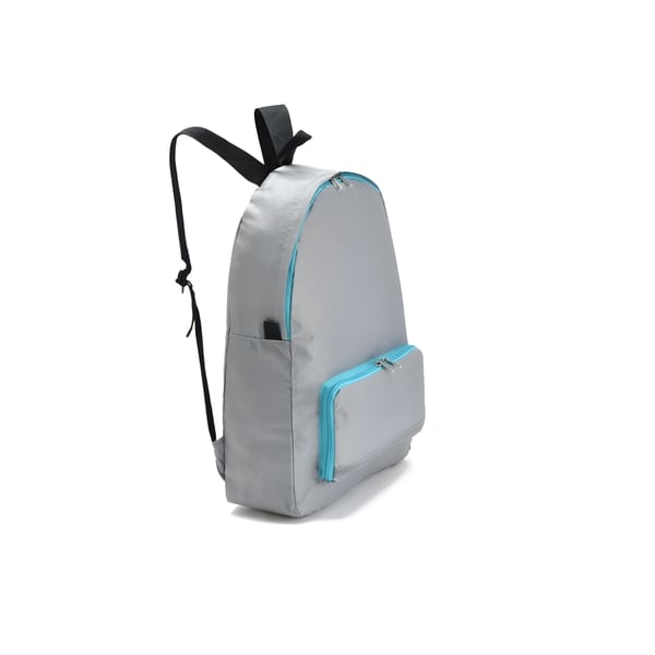 High-Quality Foldable Backpack with Innovative Design