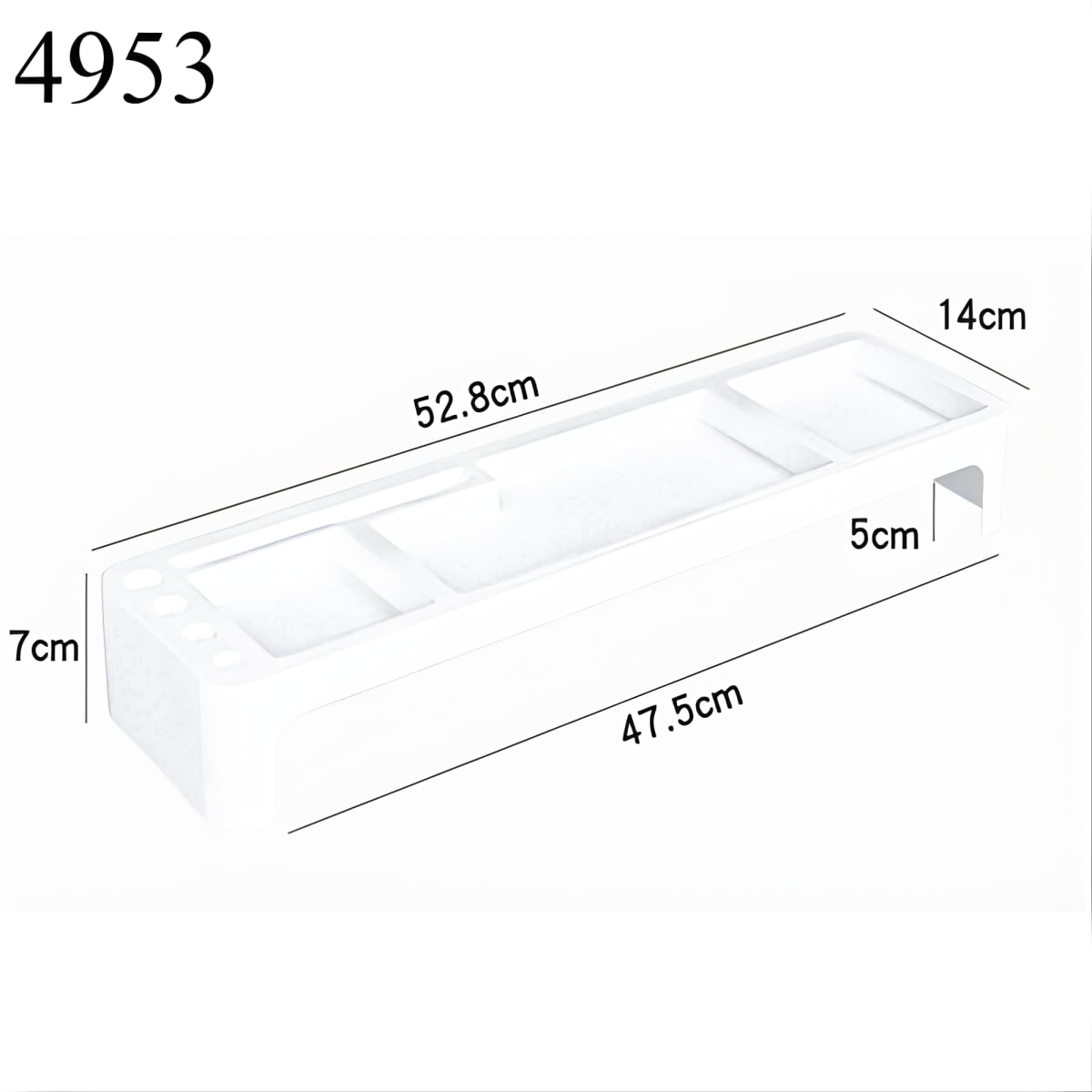 אורגנייזר למחשב – פתרון יעיל לארגון וניהול דיגיטלי