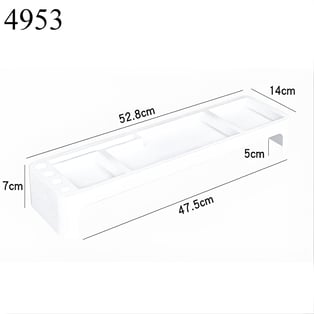 Computer Organizer – Efficient Digital Management Solution