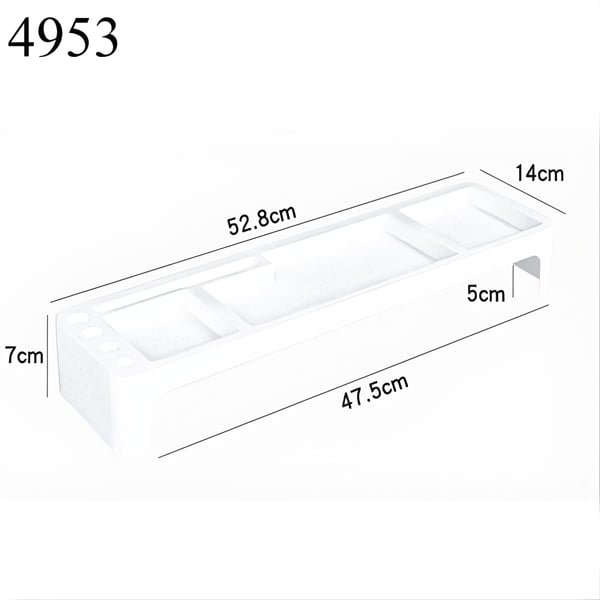 Computer Organizer – Efficient Digital Management Solution