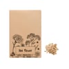 Bee Flower Mixed Seeds in Eco Kraft Envelope