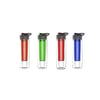 Multi-Purpose Fruit Shake Bottle Diffuser - Various Colors