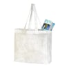 Eco-Friendly Non-Woven Shopping Bag by Vans