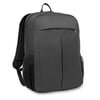 STOCKHOLM BAG