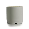 Concrete and Bamboo Bluetooth Speaker - 'Concrete Design'