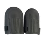 Professional Lightweight Gamma Knee Pads