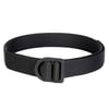 Police Duty Belt - Durable and Weapon-Ready