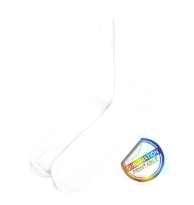 גרבי פוטיס לבנות לנוחות אולטימטיבית