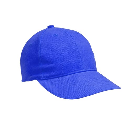 כובע מצחיה איכותי 6 פאנל סרג’נט