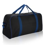 תיק נסיעות / ספורט - מתנה עסקית שימושית