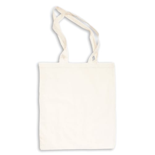 Stylish and Eco-Friendly Cotton Tote Bag