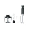 BENATON 600W Hand Blender Set - Exceptional Performance