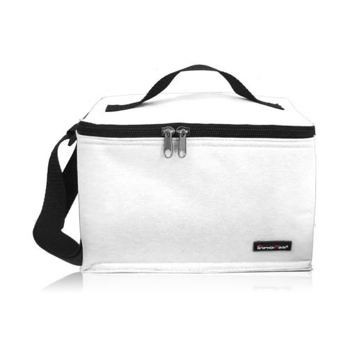 צידנית אישית - מתנה עסקית איכותית