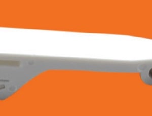 מחזיק פותחן בלעדי - מתנה עסקית יוצאת דופן