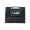 Zeero Portable Energy Shield for Daily Use