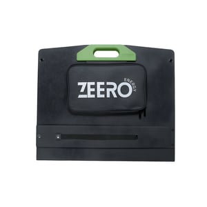 Zeero Portable Energy Shield for Daily Use